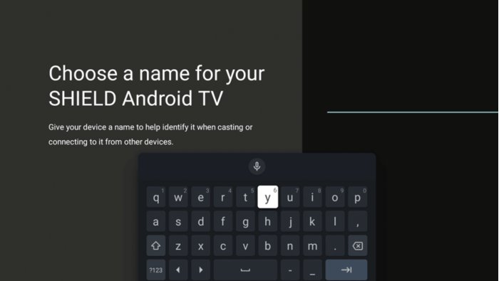 谷歌为Android TV开发者提供多种新功能