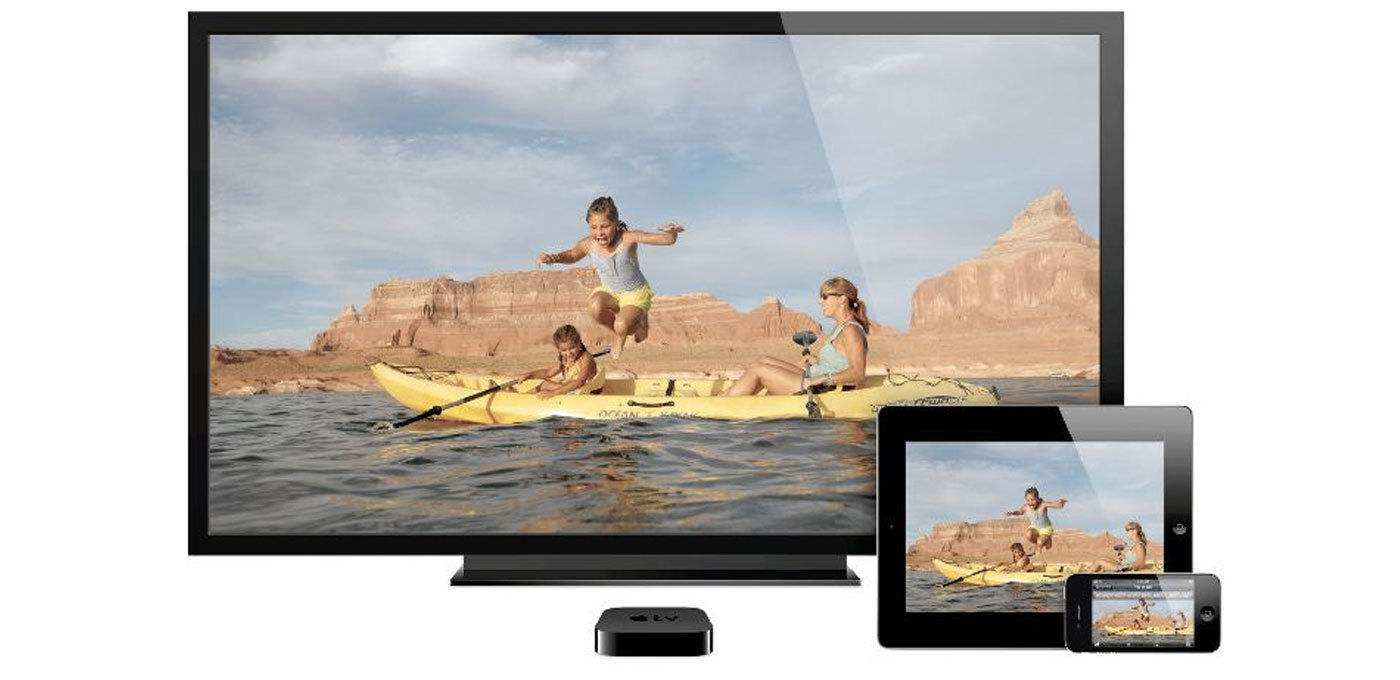 85寸+巨幕电视销量大涨：大屏才是未来？