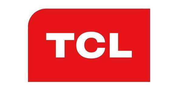 TCL广州8.5代印刷OLED产线预计明年动工，有望成全球首条量产线