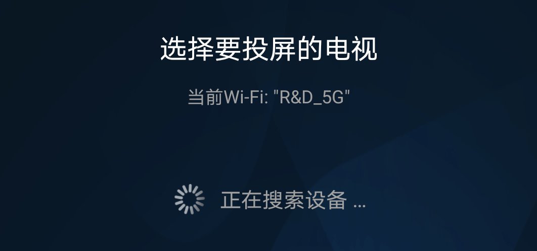1600336463165289.png!0