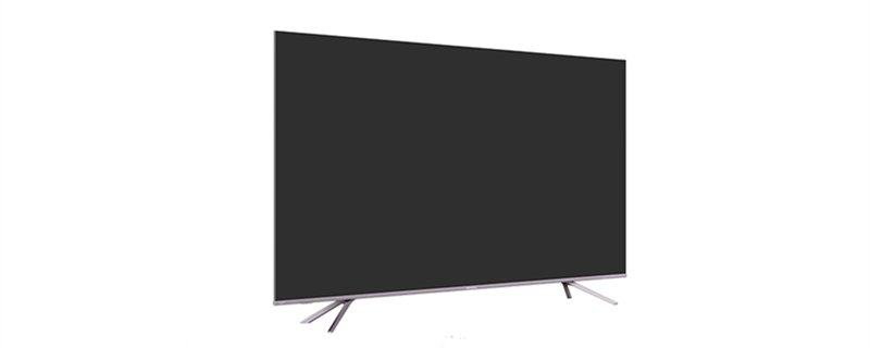 42寸电视是多少厘米长
