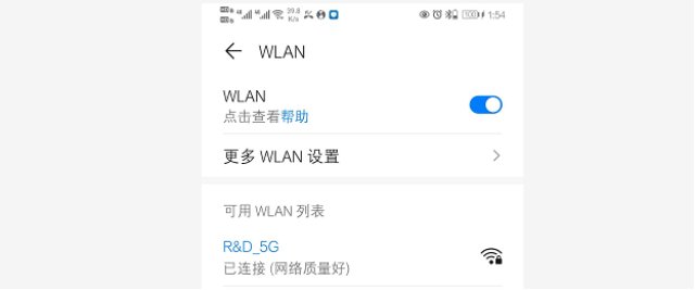 小米电视在哪里看CCTV