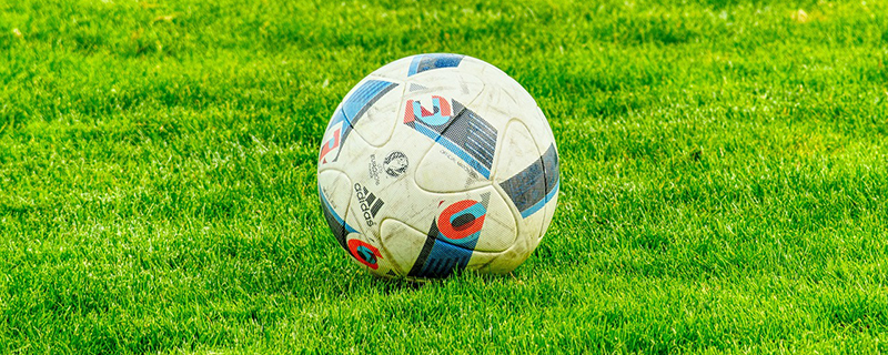 韩国的足球女球迷为什么这么多足球直播- NBA直播- 世界杯直播- 专业赛事超清直播Live