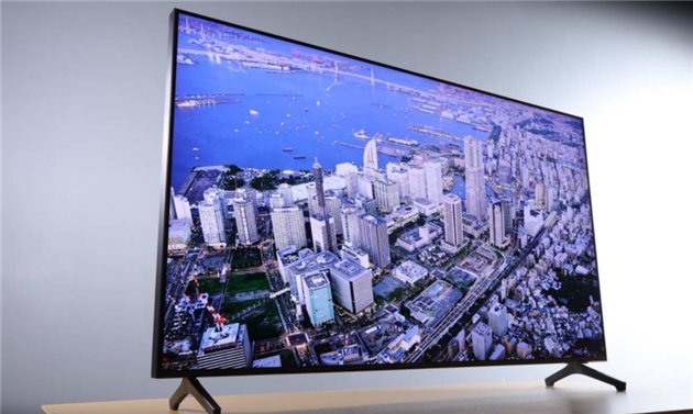 qled 8kq700t:8kŵ