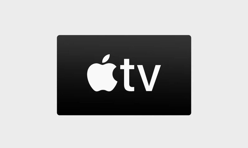 Apple TV应用计划登陆索尼PS4和PS5