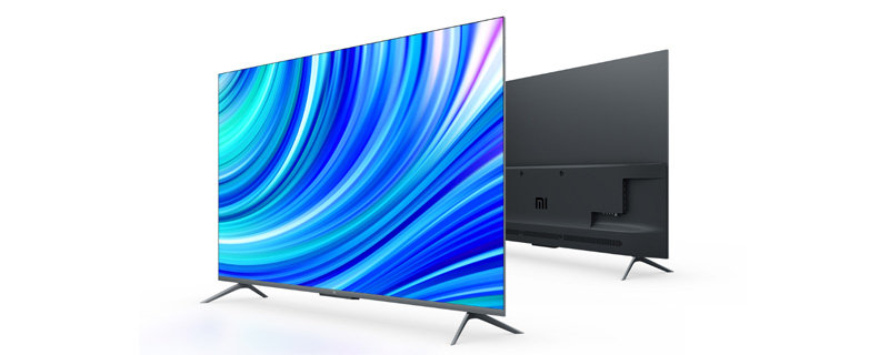 小米电视60寸长宽是多少厘米