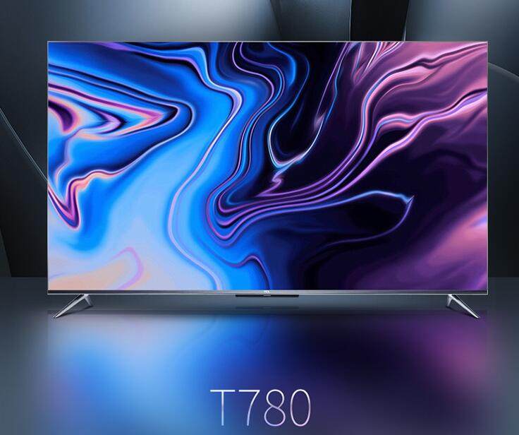 TCL T780怎么样？TCL T780和T680哪款好？