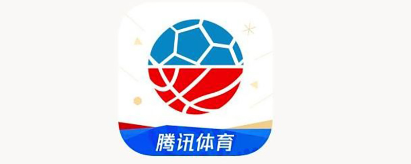 鲁体育比赛直播_足球_波胆_买球_篮球_电竞_在线投注网体育频道