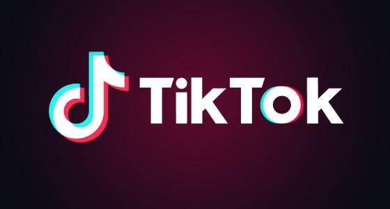 TikTok将在欧洲推出适用于三星智能电视的应用