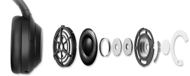 蓝牙耳机提示power Off Znds资讯