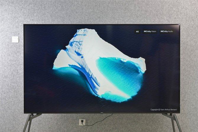 Redmi MAX 86”智能电视评测：再度掀起智能大屏普及风暴