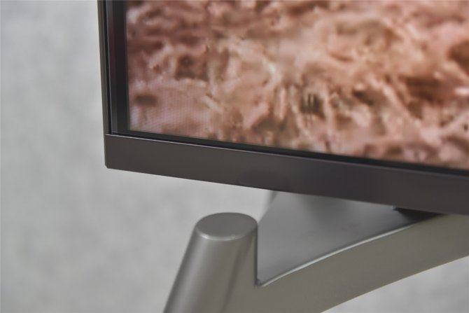 Redmi MAX 86”智能电视评测：再度掀起智能大屏普及风暴