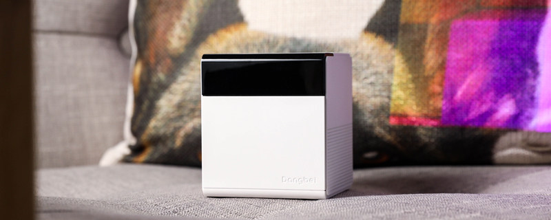 电视盒子直播软件排行_电视盒子推荐大全,三款性价比超高的盒子推荐