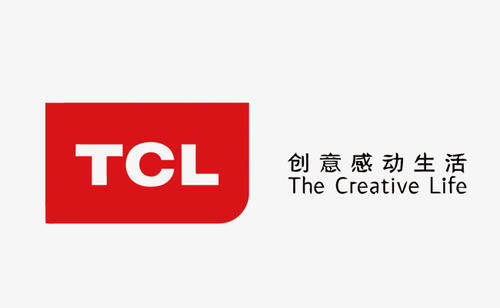 面板“涨价潮”下TCL科技业绩高增，TCL华星贡献净利润近半