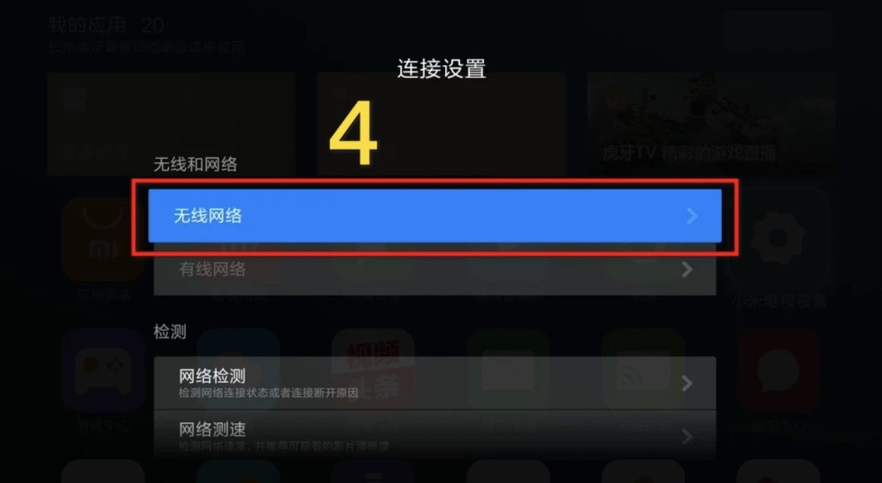 快手伴侶使用教程視頻_移動電視伴侶2使用教程_yy伴侶使用教程