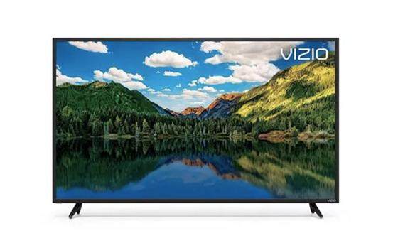 瑞轩出售美国电视品牌VIZIO股票，6152万元将入账