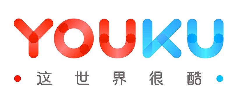 手机优酷会员怎么在电视上用 手机优酷会员怎么在电视上用