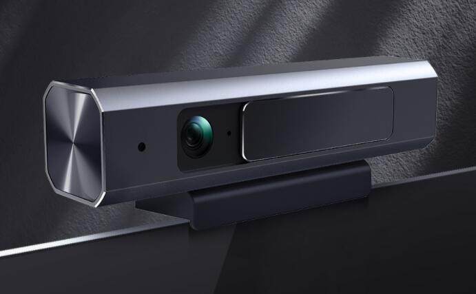 康佳V5新一代OLED电视发布 分体磁吸式摄像头设计