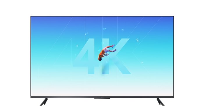 2021年买什么电视机好？2021智能电视排行来了！