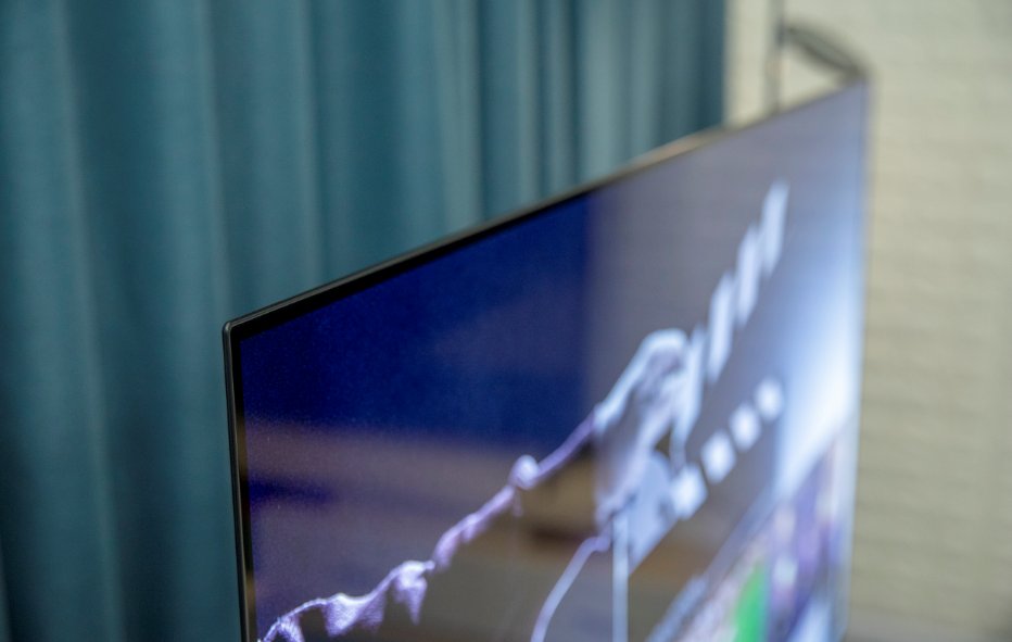 液晶电视涨价超3成 中小尺寸液晶面板涨价超90%
