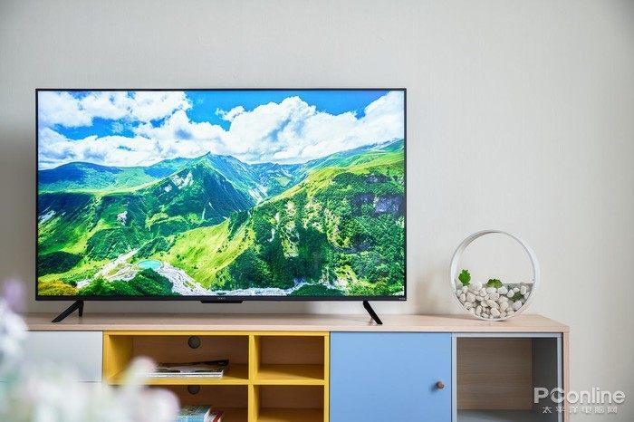 OPPO K9上手评测：2000出头也能买的电视