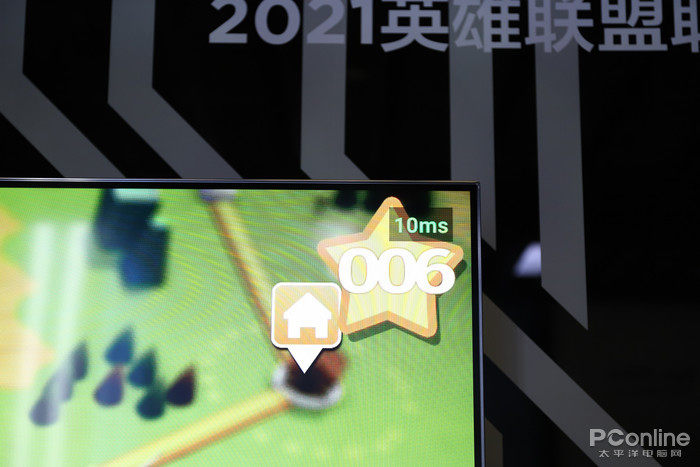 电视江湖地位日渐没落，云游戏能否吸引用户回归