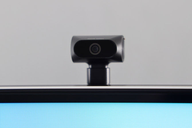 健康护眼告别频闪 创维Q41 Pro无频闪电视评测