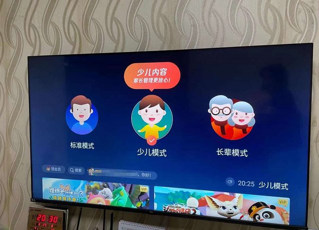 除了价格和尺寸 买电视还应该关注这三点 除了价格和尺寸 买电视还应该关注这三点