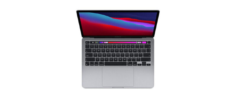Macbook Pro 13 3寸长和宽 Znds资讯