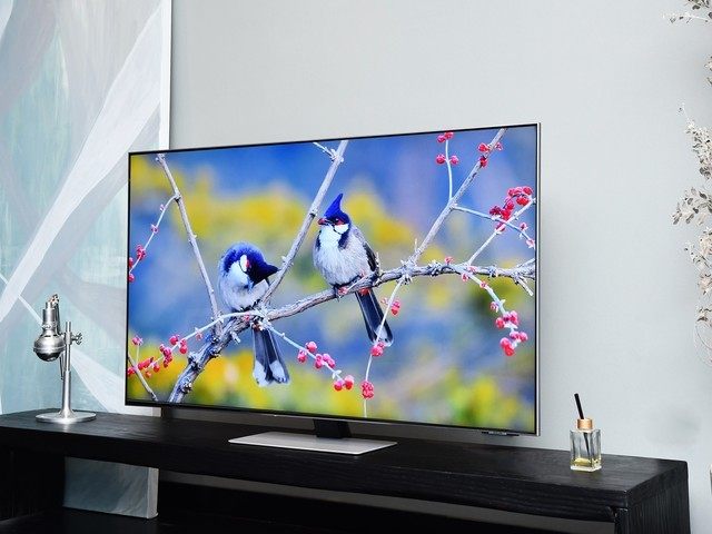 չneoqled:qn85a
