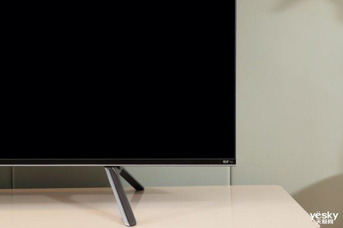 75英寸超大屏幕 创维A5 Pro电视推新款