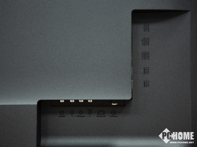 Redmi智能电视X 2022款体验：3000元档位“残暴”新秀