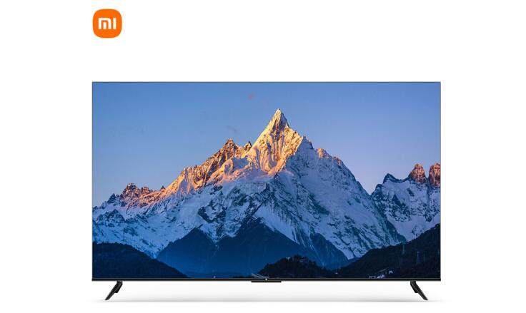 5000元左右买哪款电视？5000元75寸电视推荐2021最新版