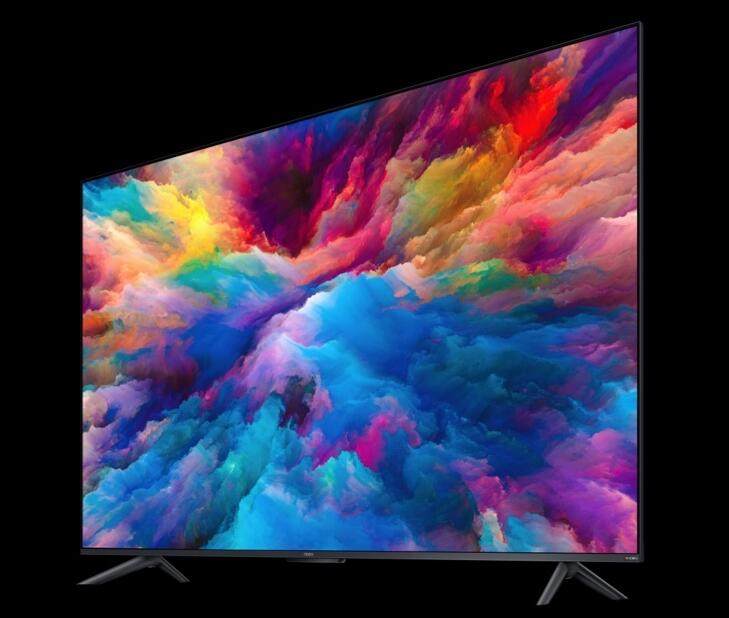 65Inch TV recommendation2021edition 65Which brand of inch TV is good and cost-effective？
