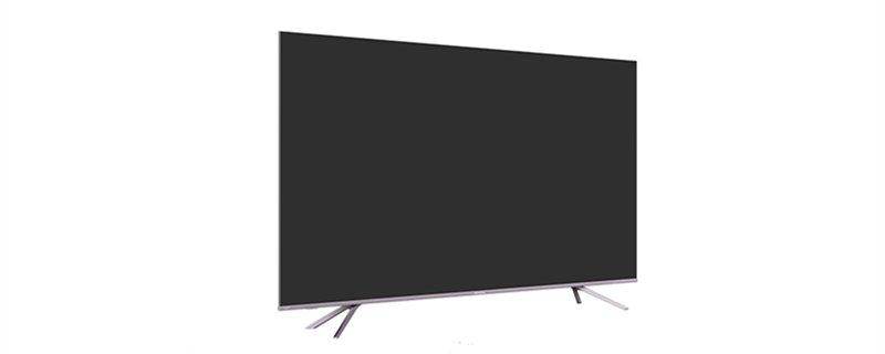 55尺寸电视机宽和高是多少