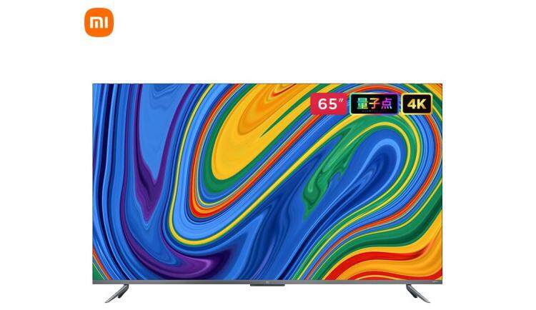 小米电视65寸哪个型号性价比高？小米电视推荐