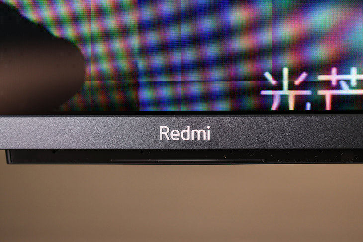 销量冠军 Redmi智能电视X内情最新优缺点实测 对比评测 第1张