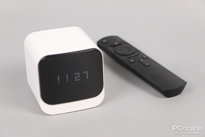 dangbei tvbox max1 当贝盒子 当贝盒子MAX1_当贝MAX1盒子_当贝MAX1电视盒子官网