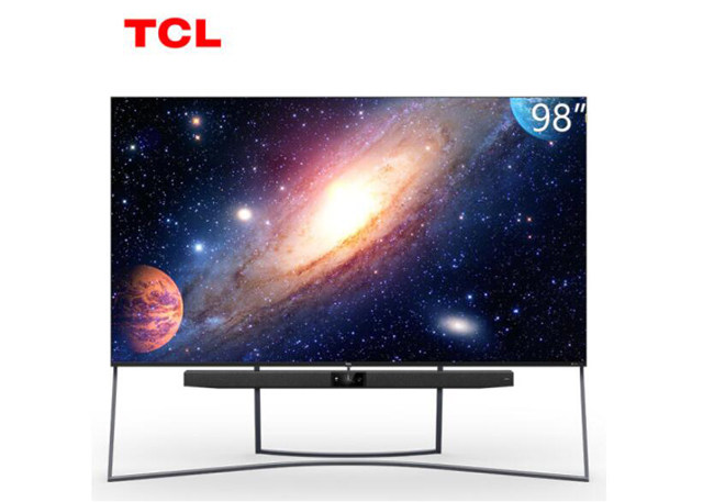 2022TCL QD-Mini LED春季新品发布会或发布TCL X11、TCL 98X9C Pro等多款电视