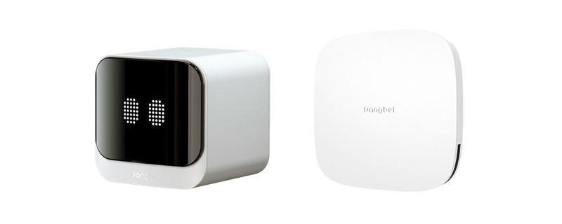 dangbei tvbox max1 当贝盒子 当贝盒子MAX1_当贝MAX1盒子_当贝MAX1电视盒子官网