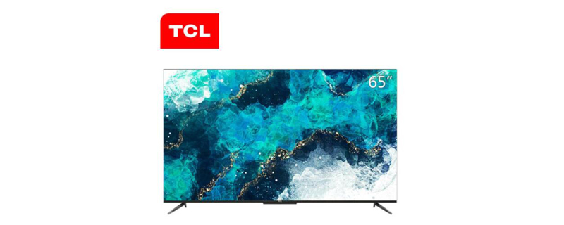 Google翻译获得新的AI处理和语言学习功能