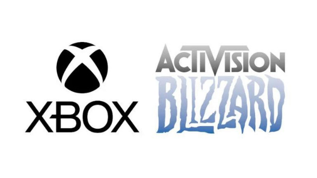 消息称索尼推迟 PlayStation Showcase 2022 展示会，全力阻止微软收购动视暴雪
