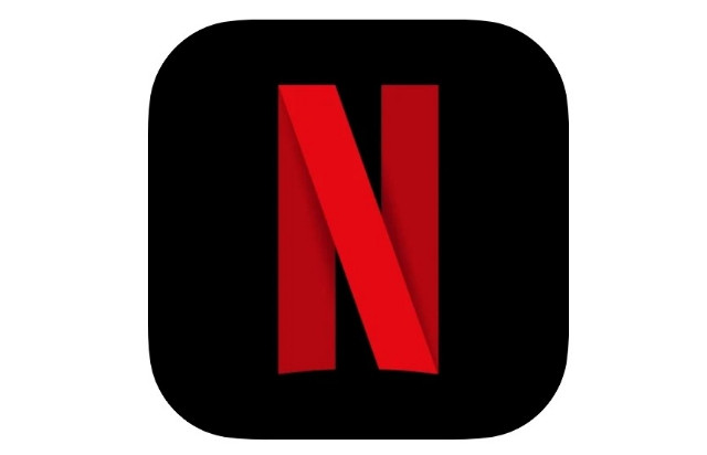 Netflix 宣布进军云游戏服务