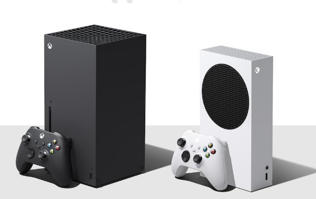 微软 Xbox 十月系统更新发布：从主机控制电视音量、禁用开机音效等