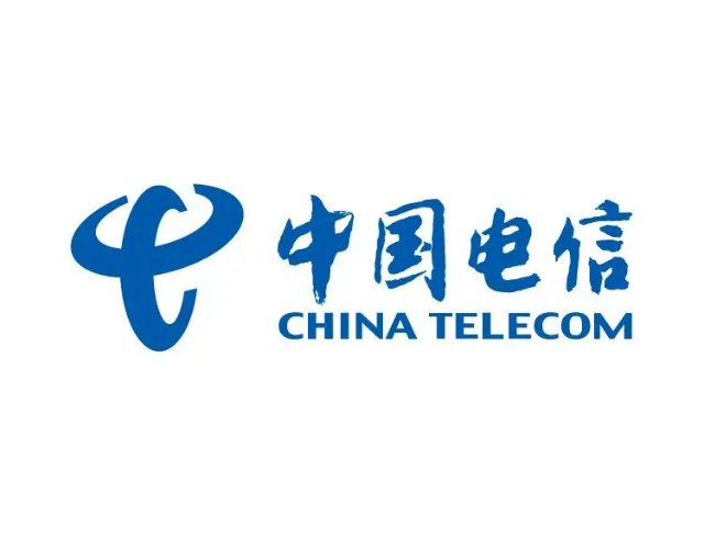 中国电信5G 套餐用户数达 2.51 亿户