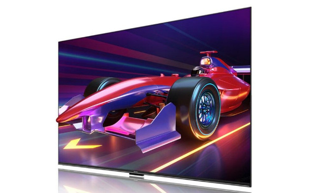 康佳U86V9/U98V9两款新品电视发布 86英寸实际售价3999元