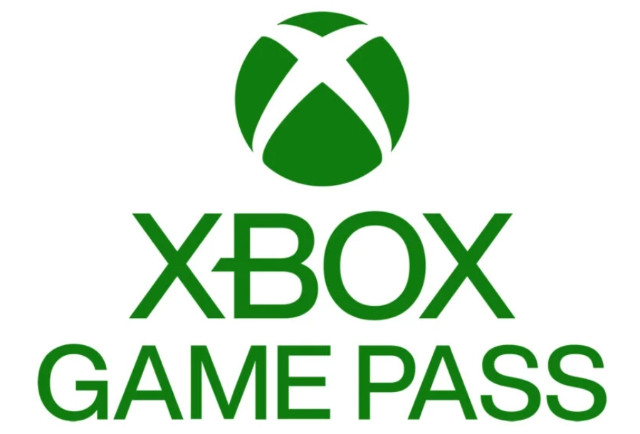 微软Xbox Game Pass连续两年未能达到订阅用户增长率目标