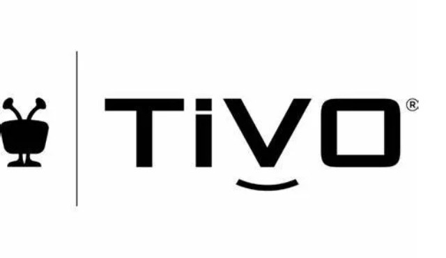 TiVo与欧洲OEM厂商Vestel将合作推出百万台TiVo OS智能电视