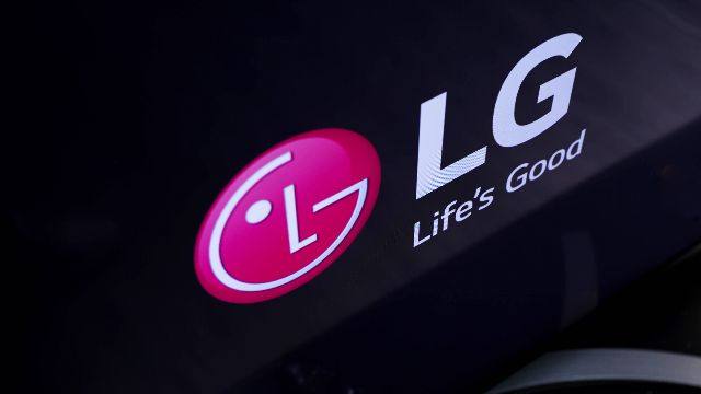消息称LG显示韩国LCD电视产线本月将全部停产, 广州厂LCD电视面板产能减少40%