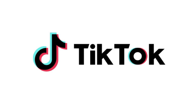 TikTok用户量预计将超15亿，正测试水平全屏模式